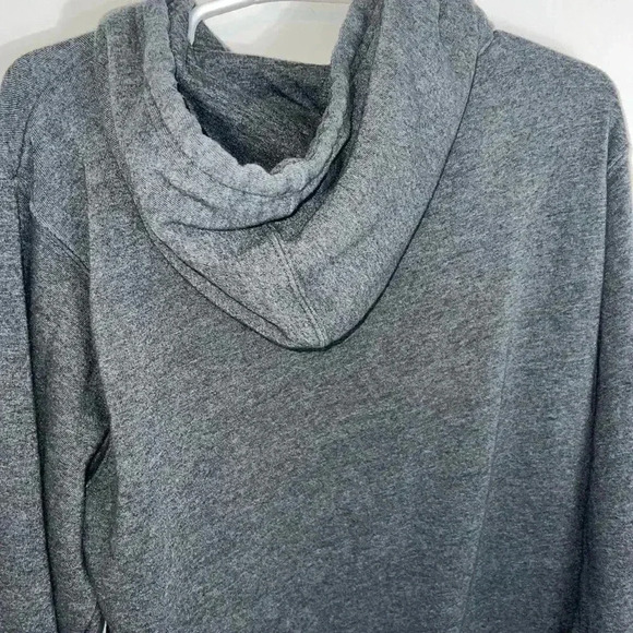 SOLD BARSTOOL HOODIE - Picture 13 of 13